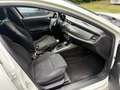 Alfa Romeo Giulietta 1.4 t. Progression Gpl 120cv - thumbnail 4