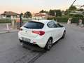Alfa Romeo Giulietta 1.4 t. Progression Gpl 120cv - thumbnail 3