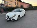 Alfa Romeo Giulietta 1.4 t. Progression Gpl 120cv - thumbnail 1