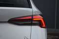 Skoda Octavia Kombi 1,4 iV DSG * Top-Ausstatt * Garantie * Silber - thumbnail 6