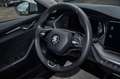 Skoda Octavia Kombi 1,4 iV DSG * Top-Ausstatt * Garantie * Silber - thumbnail 13