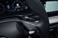 Skoda Octavia Kombi 1,4 iV DSG * Top-Ausstatt * Garantie * Silber - thumbnail 16