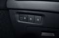 Skoda Octavia Kombi 1,4 iV DSG * Top-Ausstatt * Garantie * Silber - thumbnail 18