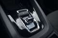 Skoda Octavia Kombi 1,4 iV DSG * Top-Ausstatt * Garantie * Silber - thumbnail 20