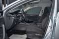 Skoda Octavia Kombi 1,4 iV DSG * Top-Ausstatt * Garantie * Silber - thumbnail 11