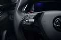 Skoda Octavia Kombi 1,4 iV DSG * Top-Ausstatt * Garantie * Silber - thumbnail 14