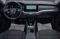 Skoda Octavia Kombi 1,4 iV DSG * Top-Ausstatt * Garantie * Silber - thumbnail 8