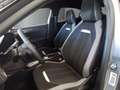 Opel Mokka EU6e 1.2 Turbo GS LED ACC Apple CarPlay Android Au Grijs - thumbnail 8