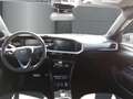 Opel Mokka EU6e 1.2 Turbo GS LED ACC Apple CarPlay Android Au Grijs - thumbnail 10