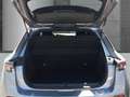 Opel Mokka EU6e 1.2 Turbo GS LED ACC Apple CarPlay Android Au Grijs - thumbnail 5