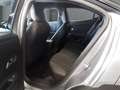 Opel Mokka EU6e 1.2 Turbo GS LED ACC Apple CarPlay Android Au Grijs - thumbnail 9