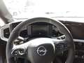 Opel Mokka EU6e 1.2 Turbo GS LED ACC Apple CarPlay Android Au Grijs - thumbnail 12