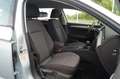 Volkswagen Passat Variant TDI SCR DSG Silber - thumbnail 8