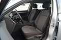 Volkswagen Passat Variant TDI SCR DSG Silber - thumbnail 7