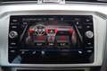 Volkswagen Passat Variant TDI SCR DSG Silber - thumbnail 21