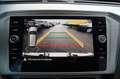 Volkswagen Passat Variant TDI SCR DSG Silber - thumbnail 25