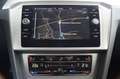 Volkswagen Passat Variant TDI SCR DSG Silber - thumbnail 23