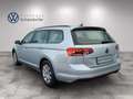 Volkswagen Passat Variant TDI SCR DSG Silber - thumbnail 3