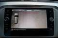 Volkswagen Passat Variant TDI SCR DSG Silber - thumbnail 16