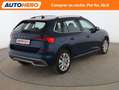 Skoda Kamiq 1.6TDI Ambition Azul - thumbnail 6
