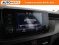 Skoda Kamiq 1.6TDI Ambition Azul - thumbnail 23