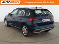 Skoda Kamiq 1.6TDI Ambition Azul - thumbnail 4