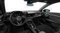 Audi A3 A3 SPB 30 TDI S tronic Business Advanced Blu/Azzurro - thumbnail 8