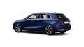 Audi A3 A3 SPB 30 TDI S tronic Business Advanced Blu/Azzurro - thumbnail 4