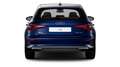 Audi A3 A3 SPB 30 TDI S tronic Business Advanced Blu/Azzurro - thumbnail 5