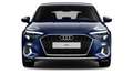 Audi A3 A3 SPB 30 TDI S tronic Business Advanced Blu/Azzurro - thumbnail 2