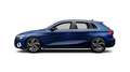 Audi A3 A3 SPB 30 TDI S tronic Business Advanced Blu/Azzurro - thumbnail 3
