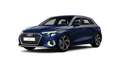 Audi A3 A3 SPB 30 TDI S tronic Business Advanced Blu/Azzurro - thumbnail 1