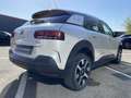 Citroen C4 Cactus Shine BVA GARANTIE 12 MOIS Blanc - thumbnail 5