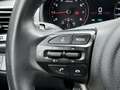 Kia Stonic 1.0 T-GDi 100pk DynamicLine I Navi I Camera Blanc - thumbnail 14