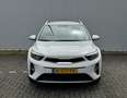 Kia Stonic 1.0 T-GDi 100pk DynamicLine I Navi I Camera Blanc - thumbnail 7
