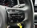 Kia Stonic 1.0 T-GDi 100pk DynamicLine I Navi I Camera Blanc - thumbnail 15
