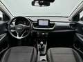 Kia Stonic 1.0 T-GDi 100pk DynamicLine I Navi I Camera Blanc - thumbnail 11
