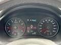 Kia Stonic 1.0 T-GDi 100pk DynamicLine I Navi I Camera Blanc - thumbnail 13