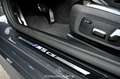 BMW M5 - M5 CS 1 of 1000 EXP € 119.980,- Zilver - thumbnail 25