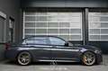 BMW M5 - M5 CS 1 of 1000 EXP € 121.980,- Zilver - thumbnail 7