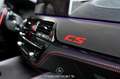 BMW M5 - M5 CS 1 of 1000 EXP € 119.980,- Zilver - thumbnail 22