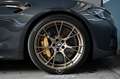BMW M5 - M5 CS 1 of 1000 EXP € 121.980,- Zilver - thumbnail 9