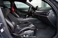BMW M5 - M5 CS 1 of 1000 EXP € 119.980,- Zilver - thumbnail 20