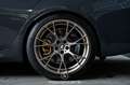 BMW M5 - M5 CS 1 of 1000 EXP € 119.980,- Zilver - thumbnail 10