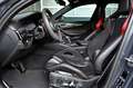 BMW M5 - M5 CS 1 of 1000 EXP € 119.980,- Zilver - thumbnail 14