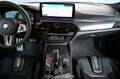 BMW M5 - M5 CS 1 of 1000 EXP € 119.980,- Zilver - thumbnail 19