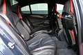 BMW M5 - M5 CS 1 of 1000 EXP € 131.980,- Silber - thumbnail 28