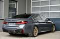BMW M5 - M5 CS 1 of 1000 EXP € 121.980,- Zilver - thumbnail 4