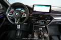 BMW M5 - M5 CS 1 of 1000 EXP € 119.980,- Zilver - thumbnail 15