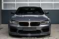 BMW M5 - M5 CS 1 of 1000 EXP € 119.980,- Zilver - thumbnail 5